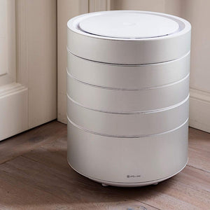 BRID XXL Air Purifier - Floor