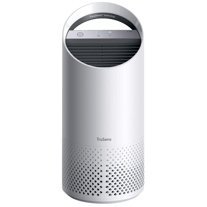 Leitz TruSens Z-1000 Air Purifier- 23 m2 Room Size