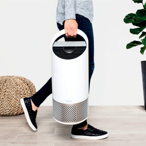 Leitz TruSens Z-2000 Air Purifier Carry