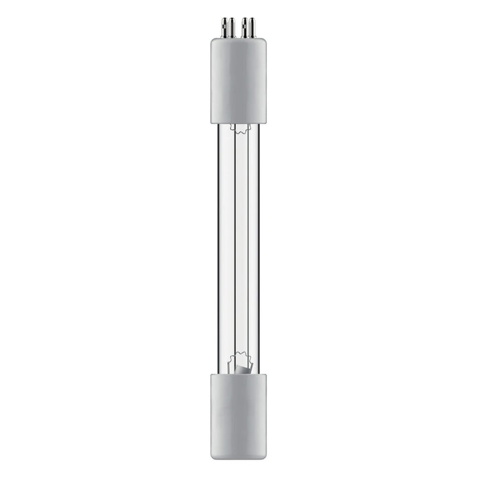 Leitz TruSens Z-3000 UV Bulb