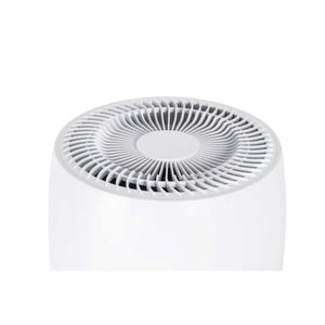 MARS Generation Y Air Purifier - Fan View2